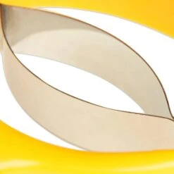 2x Coupe-mangues Lame Acier Inoxydable -Ustensiles De Cuisine Magasin d4c3087d091945fb8a25577af1ce54e3