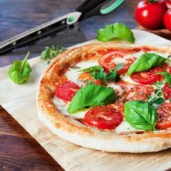 Ciseaux à Pizza Avec Pelle -Ustensiles De Cuisine Magasin d5af8ea47b9c4528a8ee1be5d2455c87