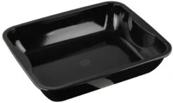 Plat à Four XXL à Bords Hauts