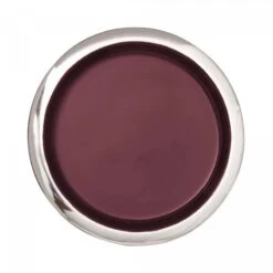 Plateau De Présentation ARA -Ustensiles De Cuisine Magasin d60fbb19edec430c9689080eecf2e1b9