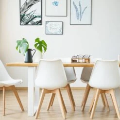 3 Pots à épices Avec Support En Bambou 13 3 Pots à épices Avec Support En Bambou -Ustensiles De Cuisine Magasin d6c60ef148de46e58ff36facd2792bd4