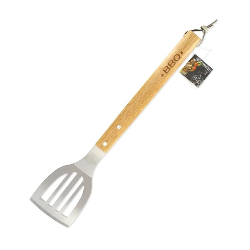 Pelle Barbecue Fackelmann 1 Pelle Barbecue Fackelmann