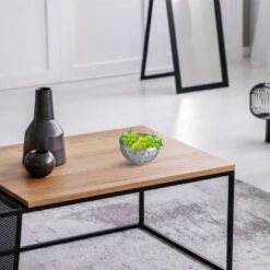 4x Saladiers Argentés Ø 20 Cm -Ustensiles De Cuisine Magasin d77f1fc6834243508d10993ecaa29efb