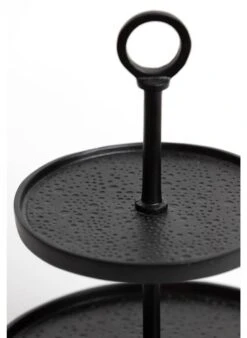 Etagère Lutek - Noir -Ustensiles De Cuisine Magasin d7bfdeb56e9e4fdf8091295edebfe6d6.cropped 294 72 1411 1928.processed