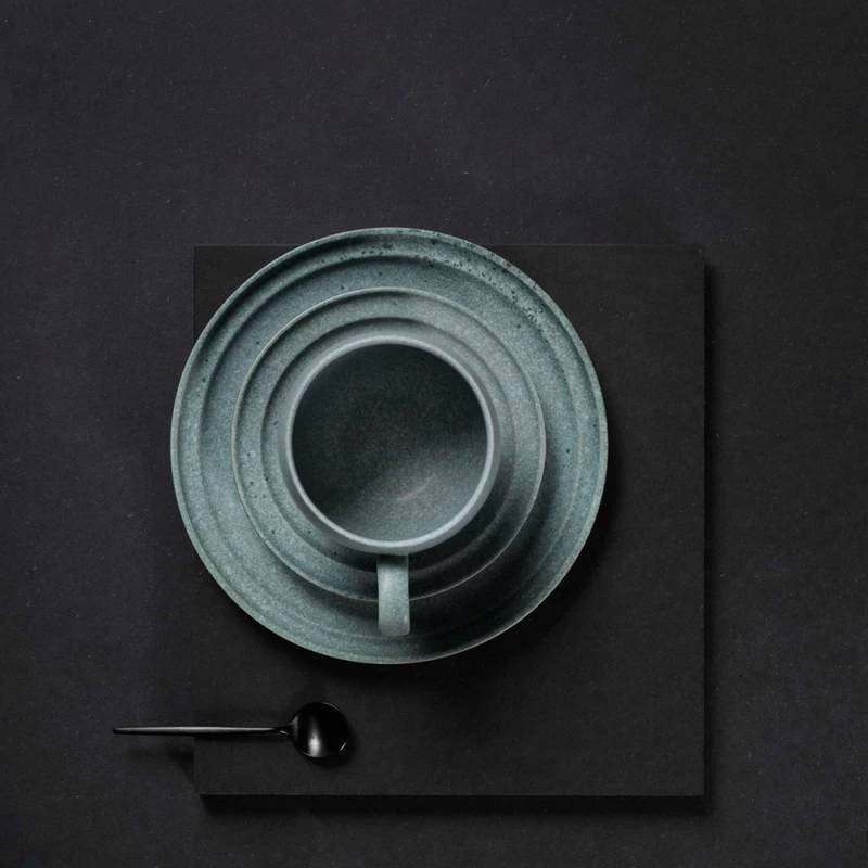 Mug Nesuto 0.4L 2 Mug Nesuto 0.4L – Image 2