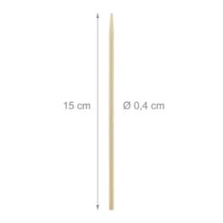 Lot 600 Bâtonnets Cake Pops -Ustensiles De Cuisine Magasin d7e098b2e6f64282b8b26421d2b283cb