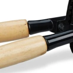 2x Casse-noisettes 12 2x Casse-noisettes -Ustensiles De Cuisine Magasin d8031ba3daff44799b5510c0786e7b6b