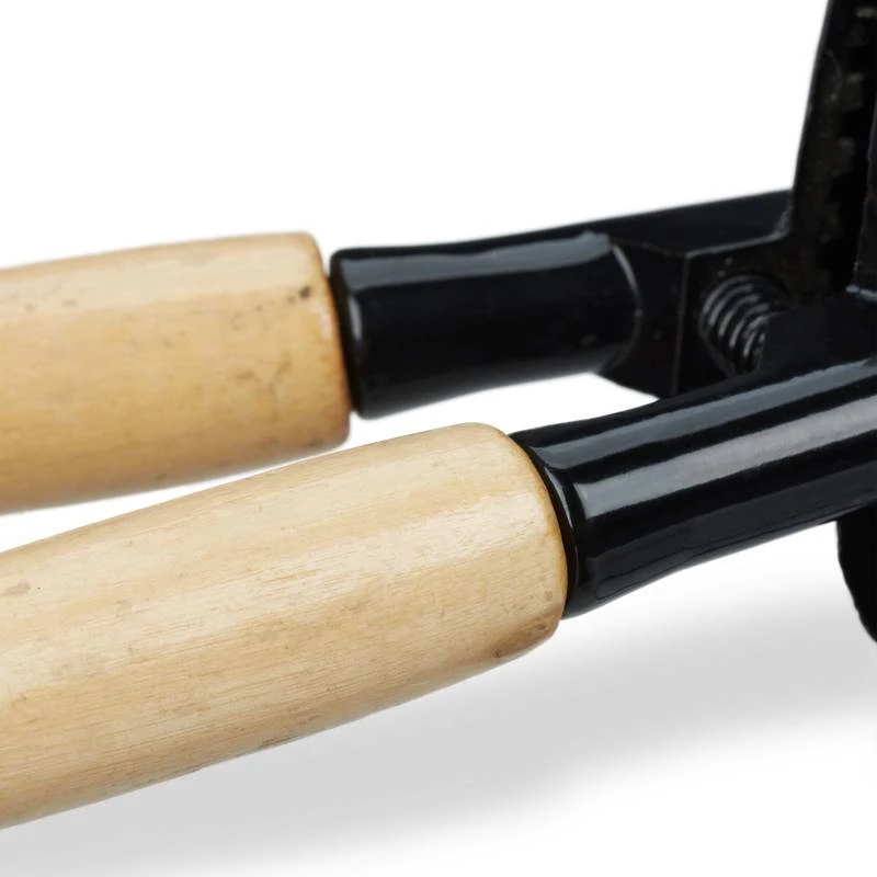 2x Casse-noisettes 5 2x Casse-noisettes – Image 5