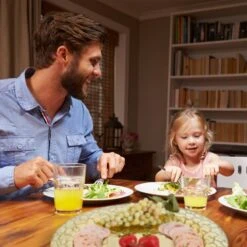 Plat De Service Doré 9 Plat De Service Doré -Ustensiles De Cuisine Magasin d816e5a6385b433184a0ad7dcbb26a5e