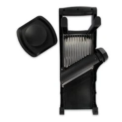 Mandoline Professionnelle 7 Mandoline Professionnelle -Ustensiles De Cuisine Magasin d826a5588f994c06866ab27da5cc0dd3