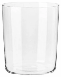 Krosno Mixology Grands Verres à Boire -Ustensiles De Cuisine Magasin d8c84133ca6e44d9ae72c07dd1ff001d.cropped 133 42 908 1153.processed