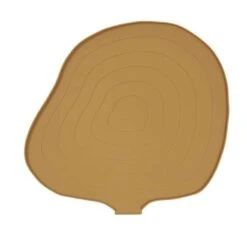 Plateau Bleu 12 Plateau Bleu -Ustensiles De Cuisine Magasin d8f7d6dc9f1043f58065e047ed737da6.cropped 133 166 910 914.processed