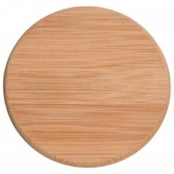 VIDAXL Pot De Conservation En Verre -Ustensiles De Cuisine Magasin d8fecb738d7a45acb1090f94f47151da