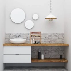 Étagère à épices Bambou 3 Niveaux -Ustensiles De Cuisine Magasin d92b36afd1b647949a005da94f59d016