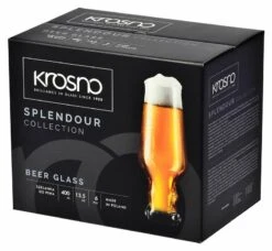 Krosno Splendour Verres à Bière IPA -Ustensiles De Cuisine Magasin d959490ca9314f13b789c686a31420b9.cropped 68 152 1330 1231.processed