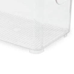 Rangement Frigo étroit Avec Poignée 17 Rangement Frigo étroit Avec Poignée -Ustensiles De Cuisine Magasin d97f6d0bbc7748308bc75da84b6567c5