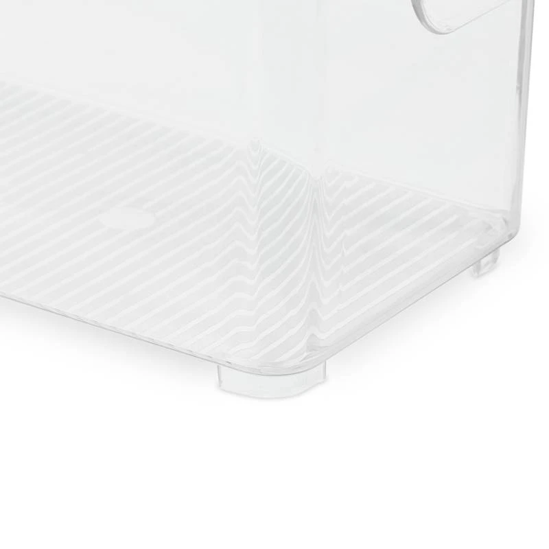 Rangement Frigo étroit Avec Poignée 8 Rangement Frigo étroit Avec Poignée – Image 8