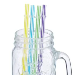 Lot Multicolore 4 Jarres Avec Couvercle -Ustensiles De Cuisine Magasin d9819fc0ec274e8aa8ffd125f162a248