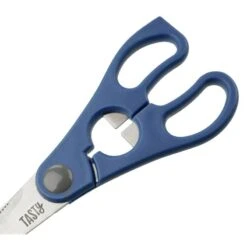 Ciseaux De Cuisine -Ustensiles De Cuisine Magasin d98bf9dc0b13450aa01d34ef875a57c5