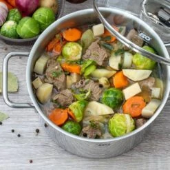 Ustensiles De Cuisine Magasin -Ustensiles De Cuisine Magasin da0a2bdb985d4a6d8a02c41683f38a0c