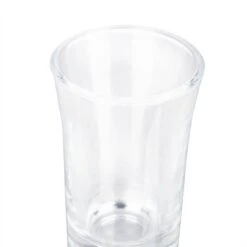 Verres à Liqueur De 4 Cl Par Lot De 6 -Ustensiles De Cuisine Magasin da0dc50b095545bebff0c8413b8a4c9f