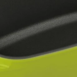 Plat à Four Vert Avec Couvercle En Verre -Ustensiles De Cuisine Magasin da56de1d53d74af69a2608ea3e47fcb1