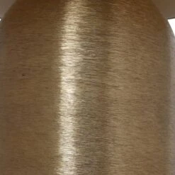 Plateau De Présentation ARA -Ustensiles De Cuisine Magasin da7ad8d80fba4784bbc7ba4e59d26de5