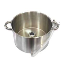 ELO Extracteur De Jus -Ustensiles De Cuisine Magasin da93372e615a49608f7895c3f0101685