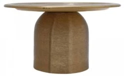 Plateau De Présentation ARA -Ustensiles De Cuisine Magasin db0ea5ac4ba54cedb98e8d82242d6530.cropped 24 257 1144 702.processed