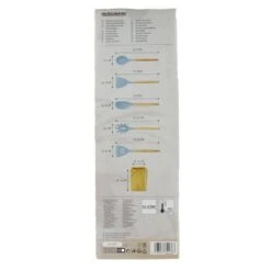 Ustensiles De Cuisine Avec Pot 20 Ustensiles De Cuisine Avec Pot -Ustensiles De Cuisine Magasin db66b596b402438dbbda49b1c1d889f1