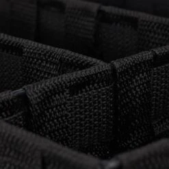 Rangement à Couverts 4 Compartiments -Ustensiles De Cuisine Magasin db98285092964c2d9f30cb6c948920e0