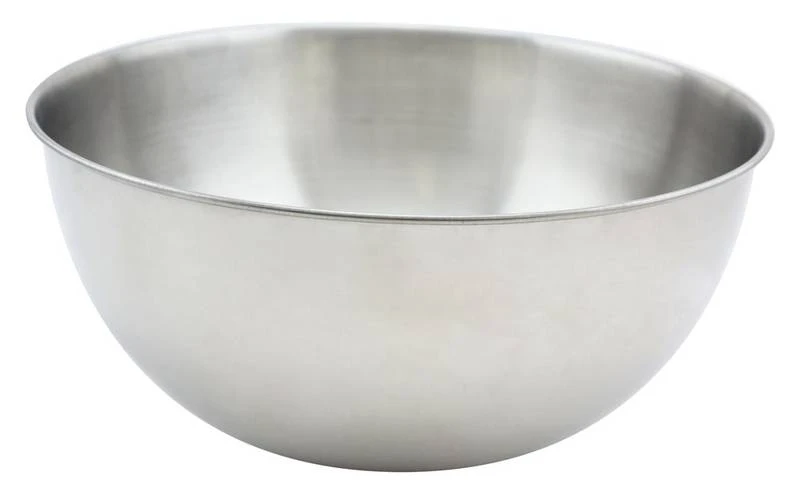 Bol Préparation Fackelmann 1 Bol Préparation Fackelmann