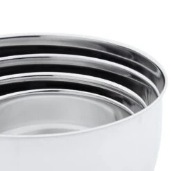 Lot De 4 Bols Avec Couvercle 17 Lot De 4 Bols Avec Couvercle -Ustensiles De Cuisine Magasin dbe87c5eac694224964929cfb56d6647