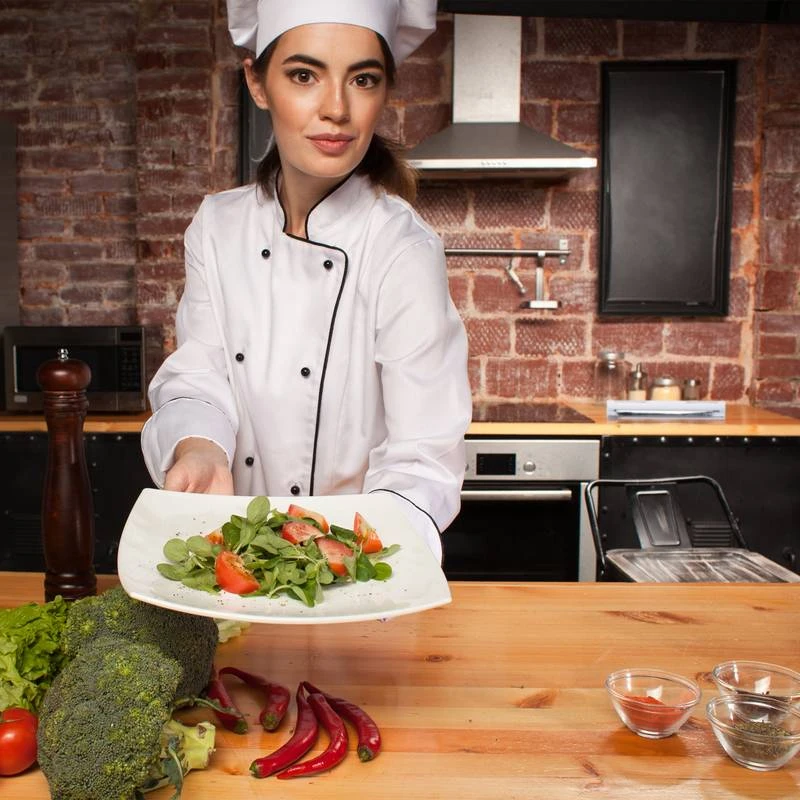 Distributeur Film Alimentaire Lot De 2 3 Distributeur Film Alimentaire Lot De 2 – Image 3