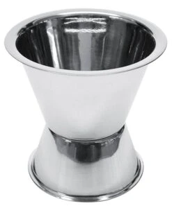 Doseur à Alcool Pour Cocktails