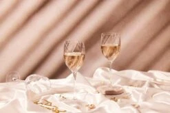 Romance Verres à Vin Blanc -Ustensiles De Cuisine Magasin dc88a9b282114c5e855b06d658de31ed