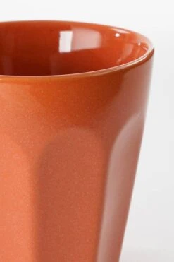 Tasse Rico (Lot De 4) 13 Tasse Rico (Lot De 4) -Ustensiles De Cuisine Magasin dc93bbeab8a34fd18297e61fa90c3b86