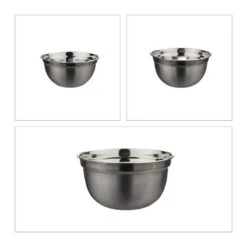 Lot Pratique De 12 Ustensiles De Cuisine -Ustensiles De Cuisine Magasin dcc38d5bc5c14a04bdbc07c5384b9549