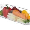 Organiseur De Frigo Au Design Compact