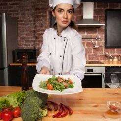 Passoire Pâtes Lot De 3 -Ustensiles De Cuisine Magasin dd3182949e6b49baa450fea164f99142