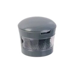 Presse Ail Avec Réservoir -Ustensiles De Cuisine Magasin dd794b11a53443f7aa037b24719dbeb1