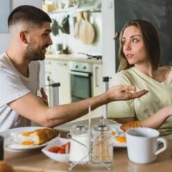 Salière Et Sucrier Avec Support -Ustensiles De Cuisine Magasin dd861c96a8364734b492a353081d42c1