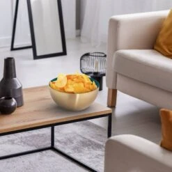 Saladier Rose-doré En Lot De 4 28 Saladier Rose-doré En Lot De 4 -Ustensiles De Cuisine Magasin dd956b88f65a45dbb1cb04daa959afdd