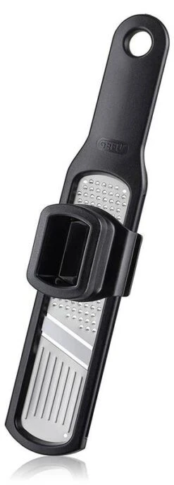 GEFU Râpe à Ail RAFINO 11 GEFU Râpe à Ail RAFINO -Ustensiles De Cuisine Magasin ddc995b8cd8e42b6a8ef4b5b26fa9b83.cropped 400 107 394 1093.processed