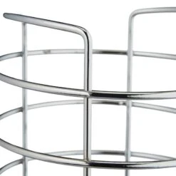 Support Ustensiles De Cuisine Métal XL -Ustensiles De Cuisine Magasin ddce09200c314740b3f328bcf40515a8