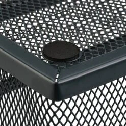 Range-couverts En Métal Pour Le Tiroir 16 Range-couverts En Métal Pour Le Tiroir -Ustensiles De Cuisine Magasin ddde40e1fd214d45bc87e411bce8a214