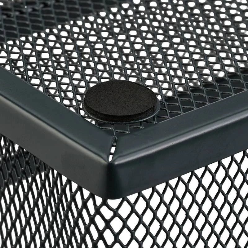 Range-couverts En Métal Pour Le Tiroir 8 Range-couverts En Métal Pour Le Tiroir – Image 8