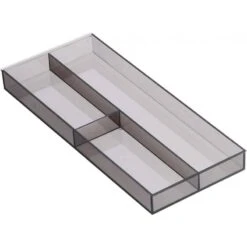 Yamazaki Range Couverts Extensible Tower 7 Yamazaki Range Couverts Extensible Tower -Ustensiles De Cuisine Magasin ddf0edfb6a964eadadf215e139cbe0e8