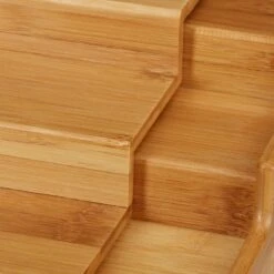 Etagère à épices 14 Etagère à épices -Ustensiles De Cuisine Magasin de1d0fe961a44b588f411d82948fc12a 1