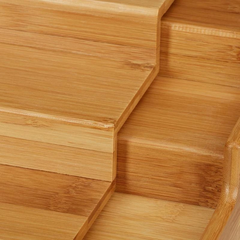 Etagère à épices 6 Etagère à épices – Image 6